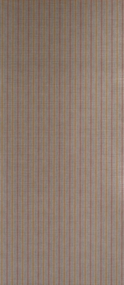 product image of Raffia Wallpaper in brown and beige from the Lucenta Collection by Osborne & Little 534