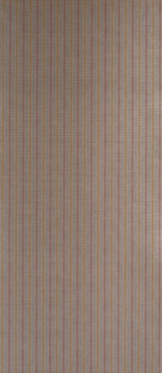 media image for Raffia Wallpaper in brown and beige from the Lucenta Collection by Osborne & Little 244