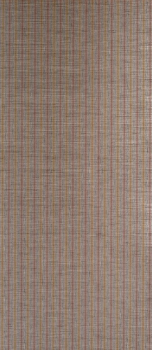 media image for Raffia Wallpaper in brown and beige from the Lucenta Collection by Osborne & Little 260