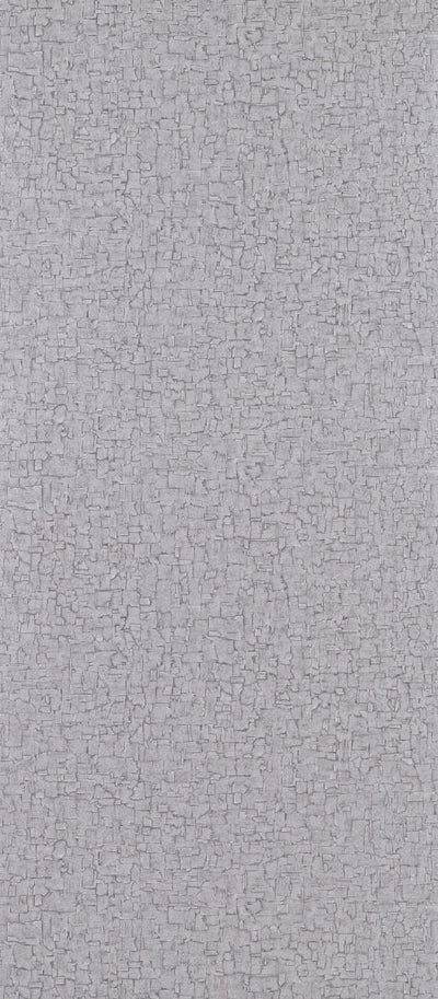 product image of Sample Cambium Wallpaper in gray from the Lucenta Collection by Osborne & Little 588