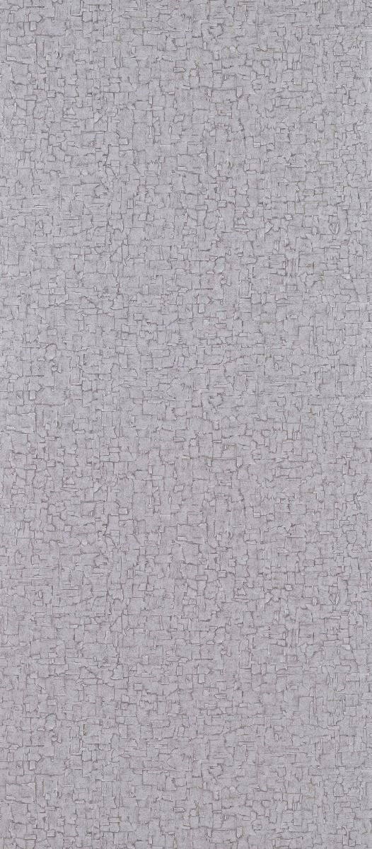 media image for Sample Cambium Wallpaper in gray from the Lucenta Collection by Osborne & Little 286