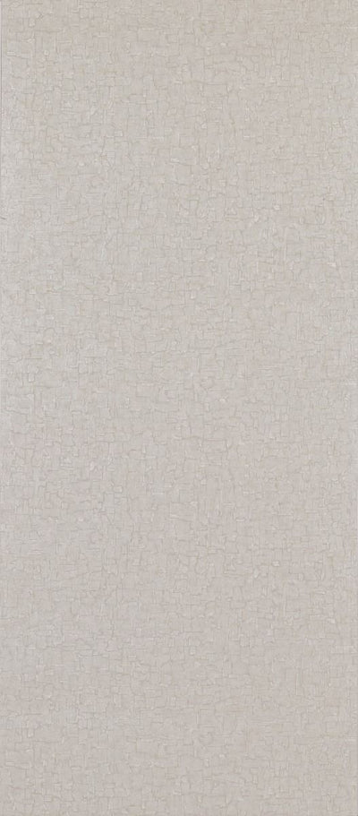 product image of Sample Cambium Wallpaper in tan from the Lucenta Collection by Osborne & Little 548