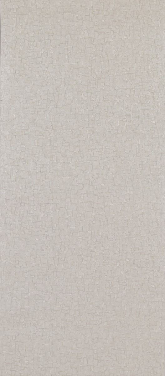 media image for Sample Cambium Wallpaper in tan from the Lucenta Collection by Osborne & Little 278