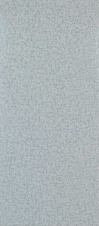 product image for Cambium Wallpaper in silver sand from the Lucenta Collection by Osborne & Little 21