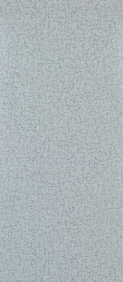 product image for Cambium Wallpaper in silver sand from the Lucenta Collection by Osborne & Little 98