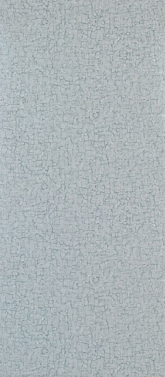 media image for Cambium Wallpaper in silver sand from the Lucenta Collection by Osborne & Little 23