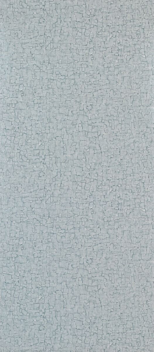 media image for Cambium Wallpaper in silver sand from the Lucenta Collection by Osborne & Little 296
