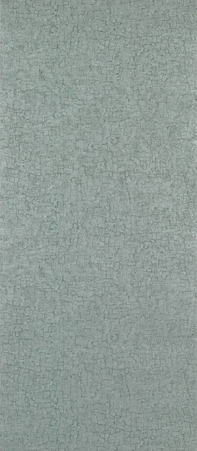 product image for Cambium Wallpaper in spanish gray from the Lucenta Collection by Osborne & Little 85