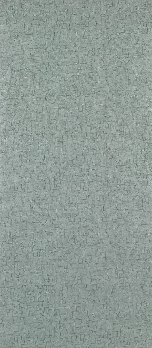 media image for Cambium Wallpaper in spanish gray from the Lucenta Collection by Osborne & Little 216