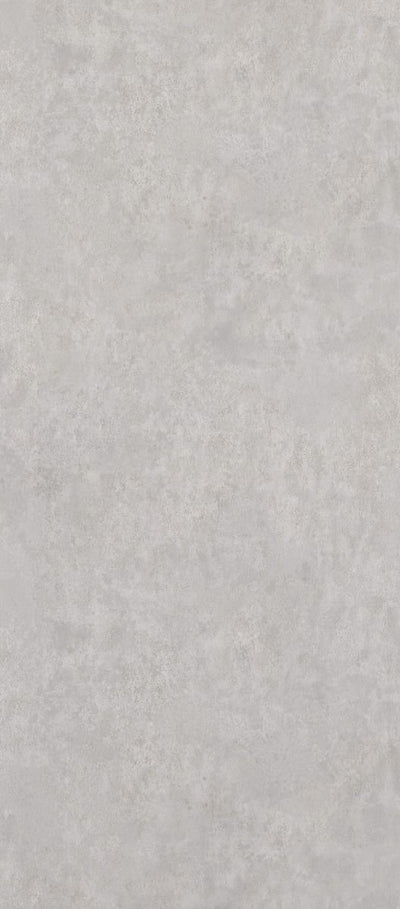 product image for Fresco Wallpaper in ash gray from the Lucenta Collection by Osborne & Little 0