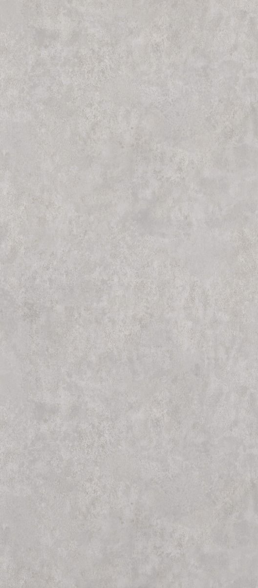 media image for Fresco Wallpaper in ash gray from the Lucenta Collection by Osborne & Little 286