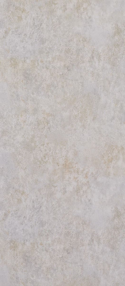 product image for Fresco Wallpaper in tan from the Lucenta Collection by Osborne & Little 27