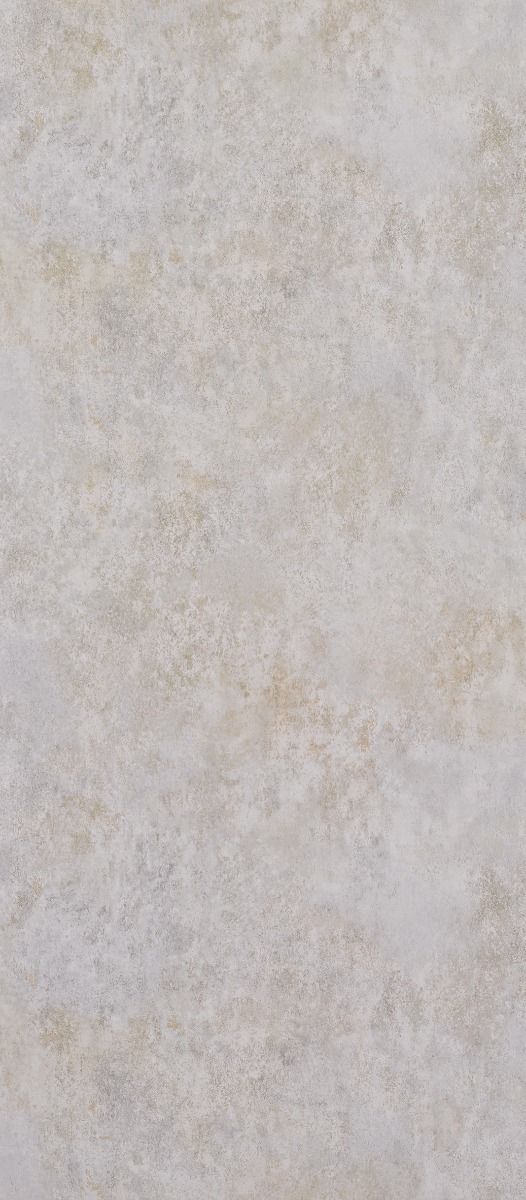 media image for Fresco Wallpaper in tan from the Lucenta Collection by Osborne & Little 215