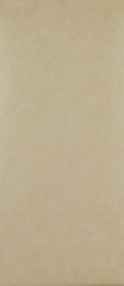 product image of Sample Marquise Wallpaper in beige from the Lucenta Collection by Osborne & Little 593