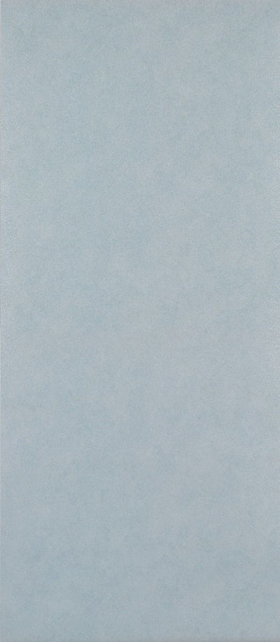 product image of Sample Marquise Wallpaper in blue from the Lucenta Collection by Osborne & Little 581