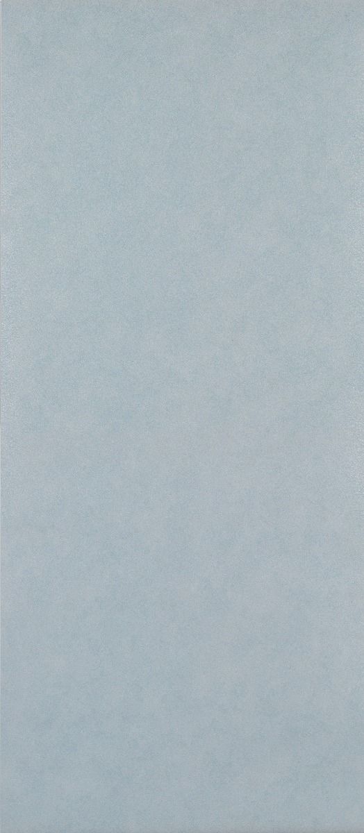media image for Sample Marquise Wallpaper in blue from the Lucenta Collection by Osborne & Little 221