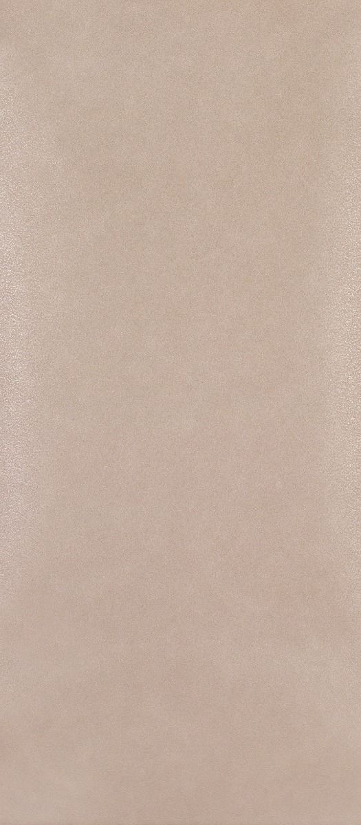 media image for Marquise Wallpaper in brown from the Lucenta Collection by Osborne & Little 22