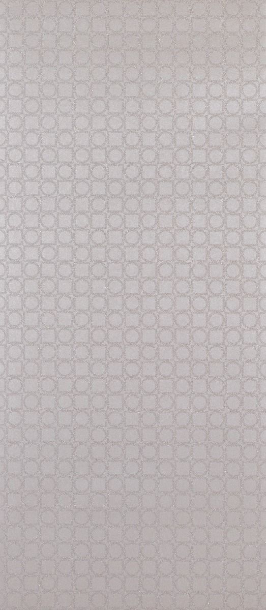 media image for Toto Wallpaper in gray from the Manarola Collection by Osborne & Little 218