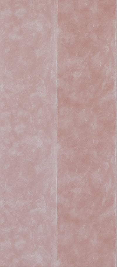 product image for Manarola Stripe Wallpaper in brown from the Manarola Collection by Osborne & Little 7