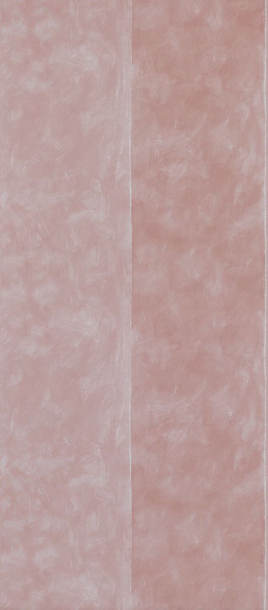 media image for Manarola Stripe Wallpaper in brown from the Manarola Collection by Osborne & Little 226