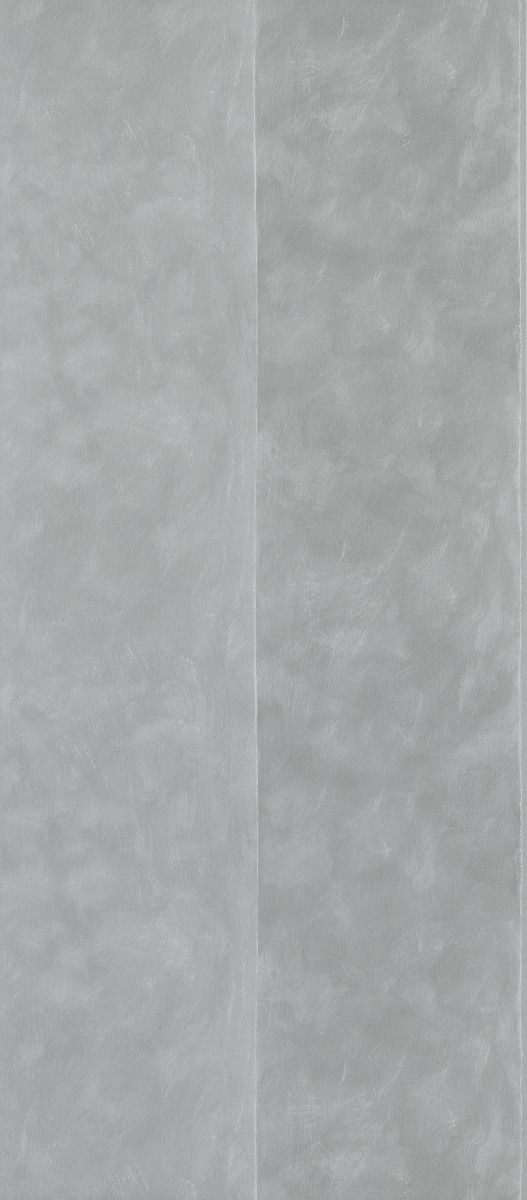 media image for Sample Manarola Stripe Wallpaper in gray from the Manarola Collection by Osborne & Little 218