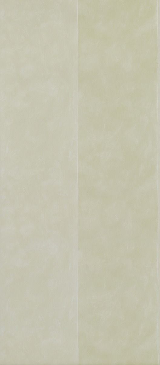 media image for Manarola Stripe Wallpaper in light lemon from the Manarola Collection by Osborne & Little 263