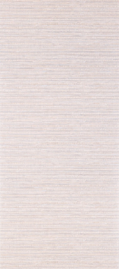 product image for Esparto Wallpaper in beige from the Deya Collection by Matthew Williamson 30