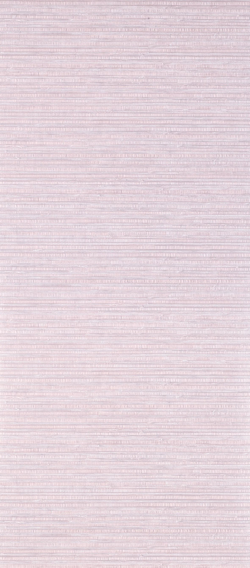 media image for Esparto Wallpaper in light pink from the Deya Collection by Matthew Williamson 24