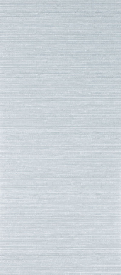 product image of Sample Esparto Wallpaper in silver from the Deya Collection by Matthew Williamson 589