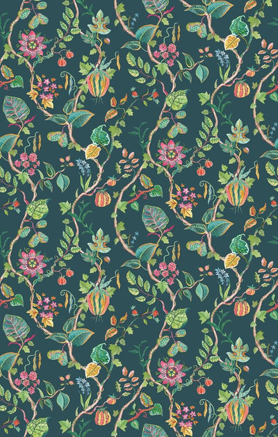 product image for Rhapsody Mythica Mallard Wallpaper 37