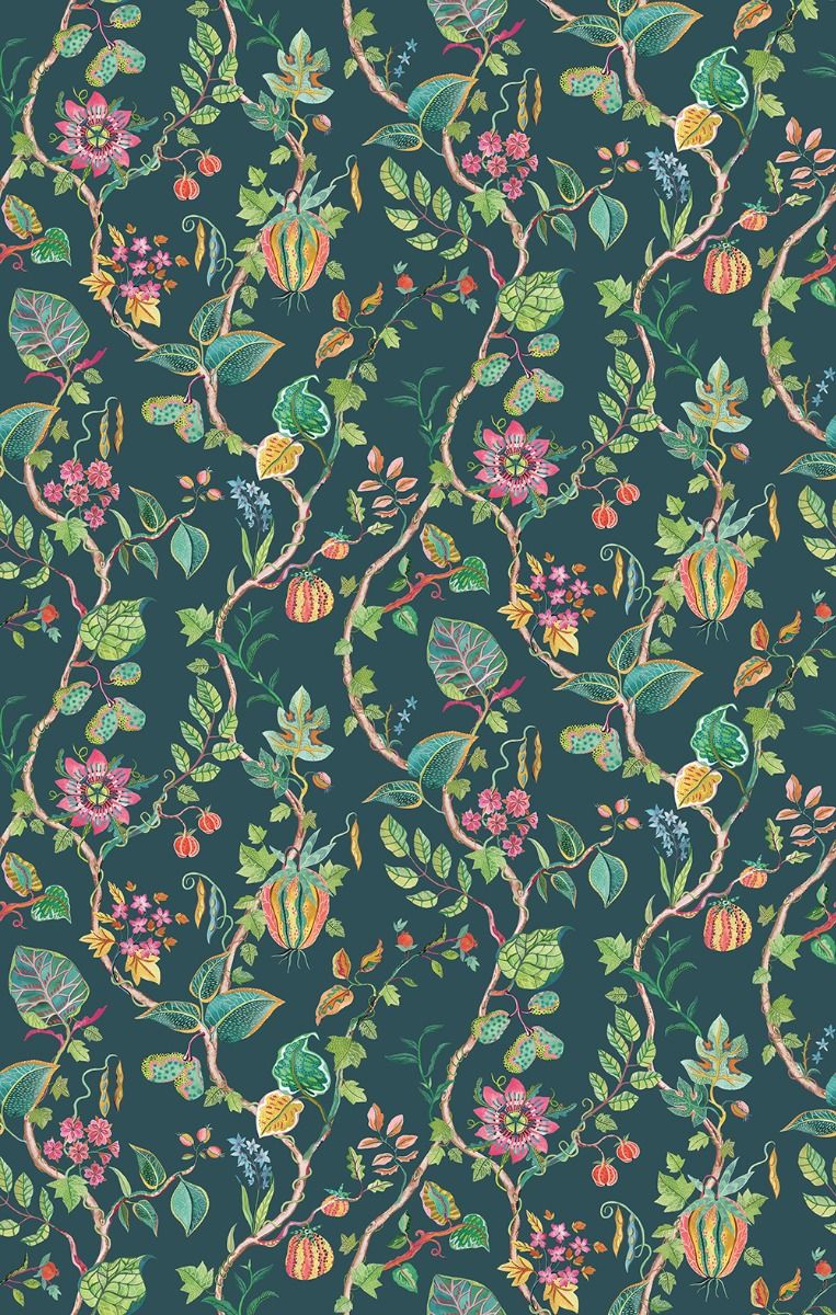 media image for Rhapsody Mythica Mallard Wallpaper 242