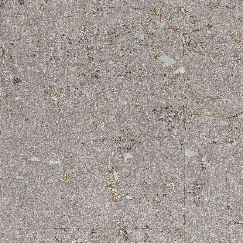 media image for sample kanoko natural cork wallpaper in pearl by osborne and little 1 298