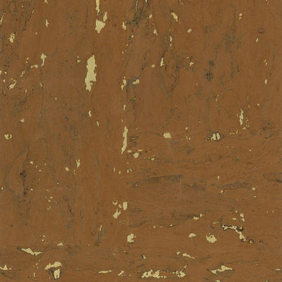 product image for Kanoko Natural Cork Wallpaper in Siena 44