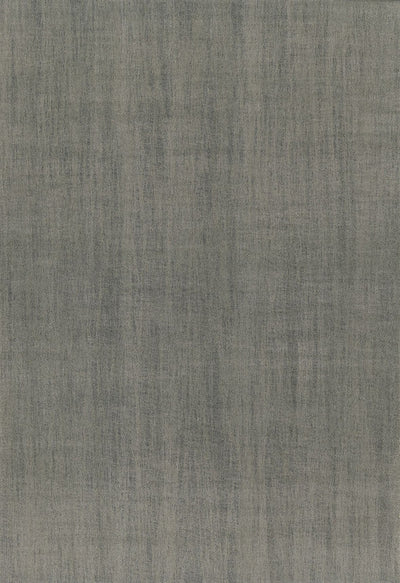 product image for Byzance Selene Pewter Wallpaper 13