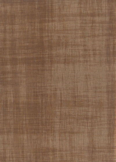 product image for Byzance Selene Copper Wallpaper 75