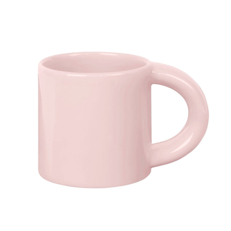 media image for Bronto Mug - Set Of 2 282