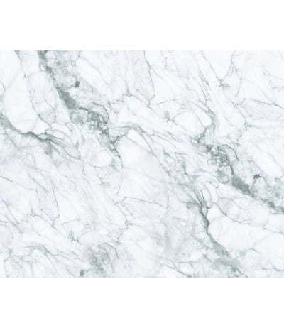 product image for Marble Carrara Wall Mural by KEK Amsterdam 89