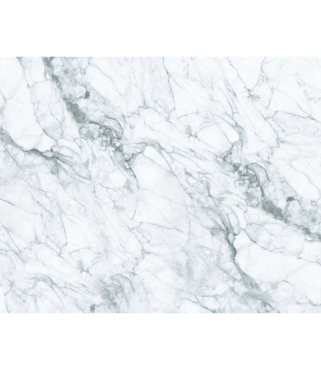 media image for Marble Carrara Wall Mural by KEK Amsterdam 23