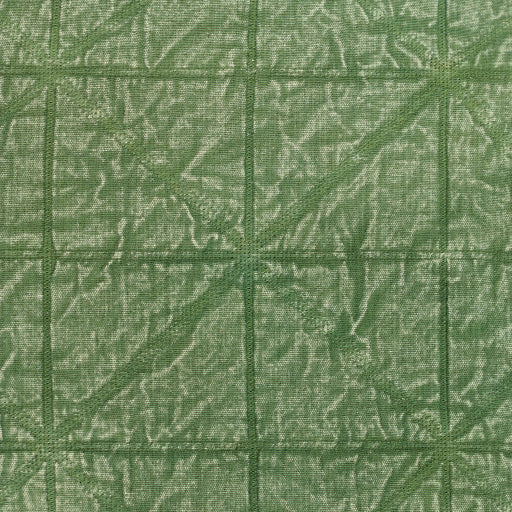 media image for Winona Cotton Dark Green Pillow Texture Image 263