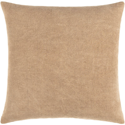 product image for Winona Cotton Wheat Pillow Alternate Image 10 53