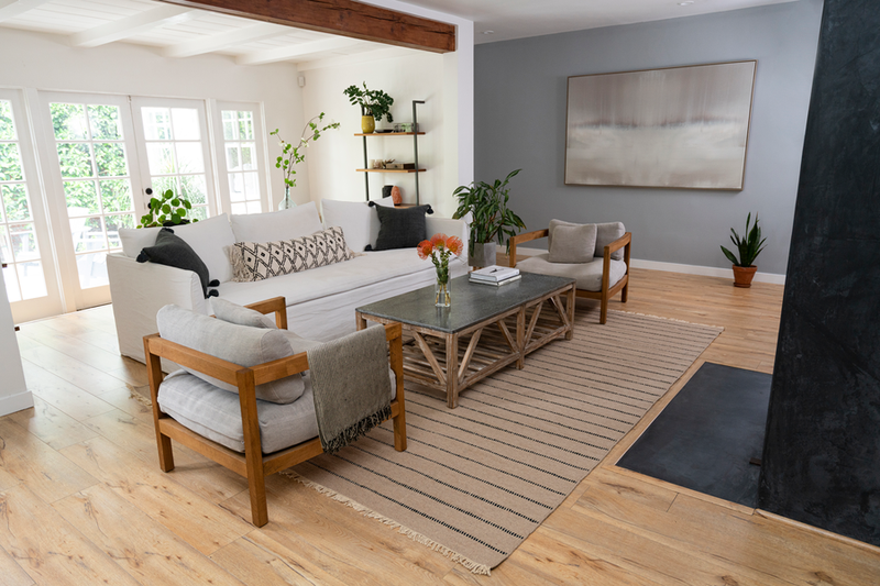 media image for warby handwoven rug in natural in multiple sizes design by pom pom at home 15 217