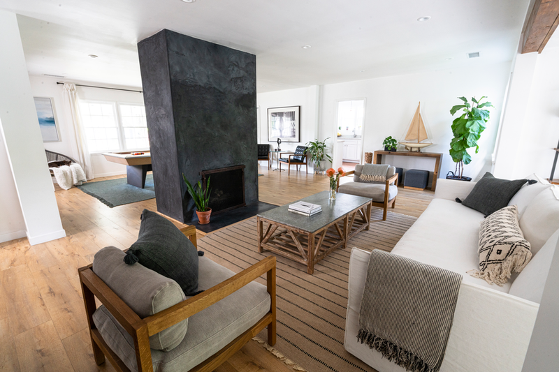 media image for warby handwoven rug in natural in multiple sizes design by pom pom at home 13 241