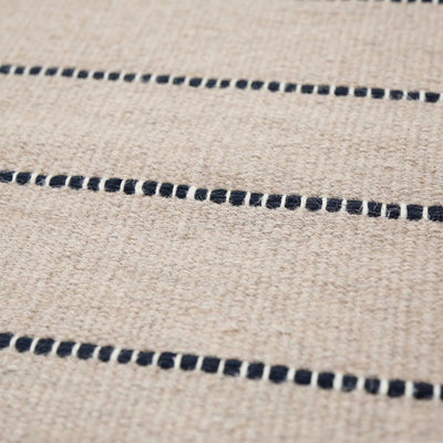 product image for warby handwoven rug in natural in multiple sizes design by pom pom at home 6 45
