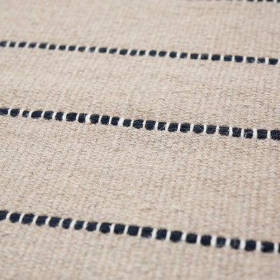 product image for warby handwoven rug in natural in multiple sizes design by pom pom at home 6 86