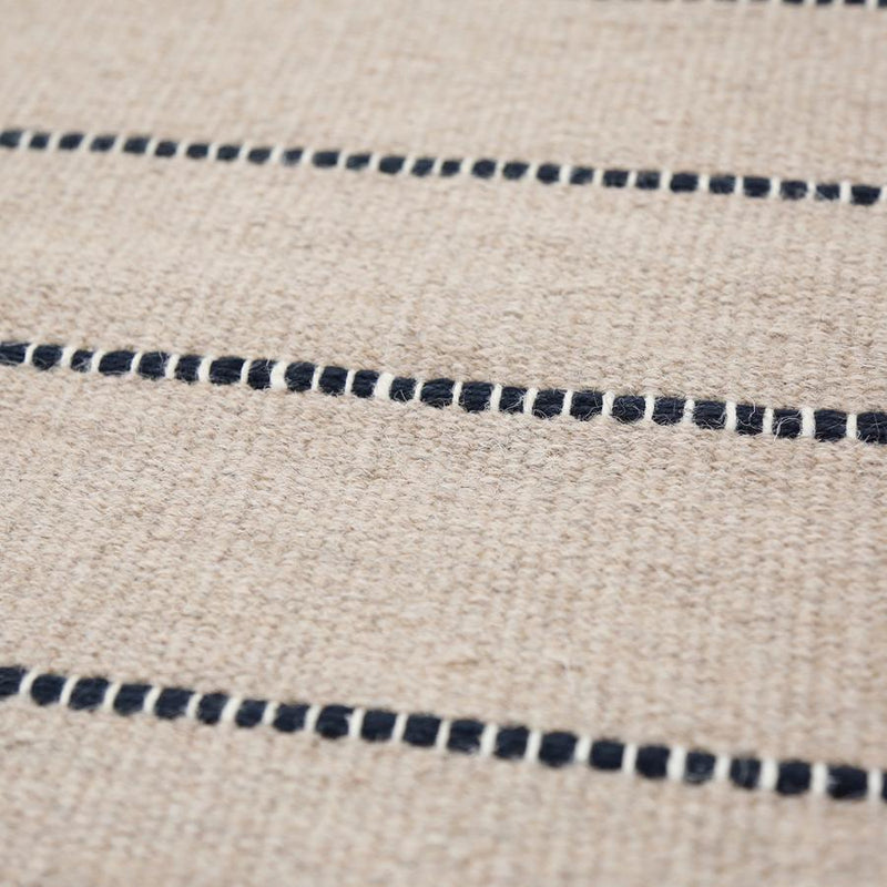 media image for warby handwoven rug in natural in multiple sizes design by pom pom at home 6 214