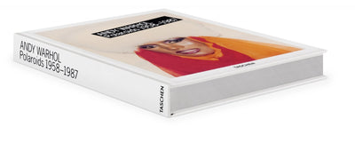 product image for andy warhol polaroids 1958 1987 2 63