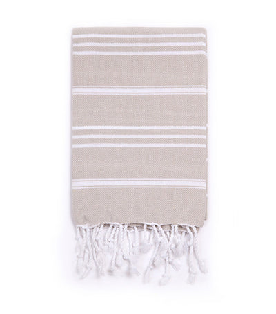product image for basic turkish hand towel by turkish t 27 31