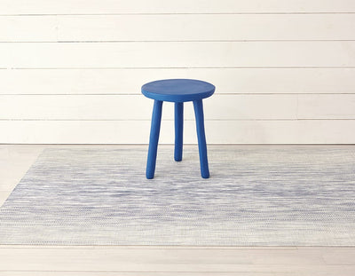 product image for wave woven floor mat by chilewich 200541 001 1 90