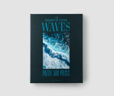 product image of puzzle waves 1 588