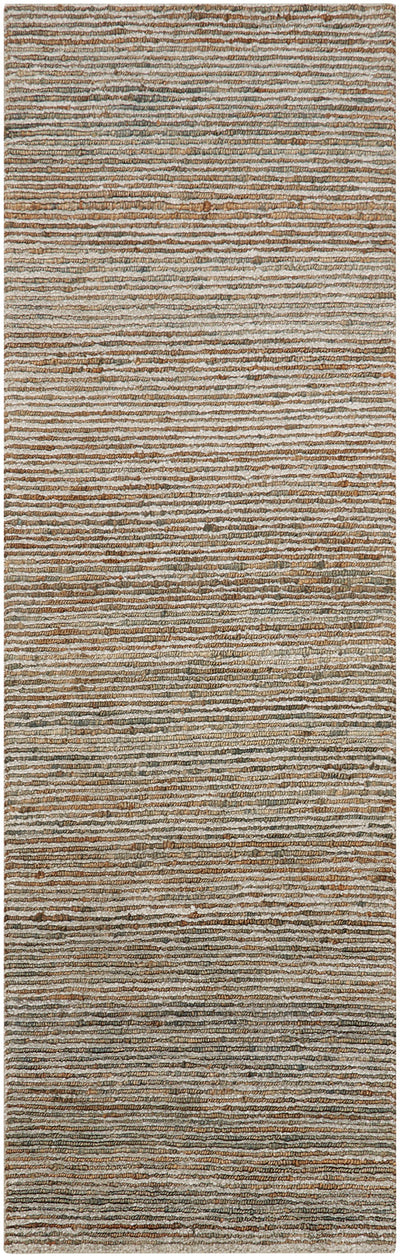 product image for mesa handmade hematite rug by nourison 99446244697 redo 2 28